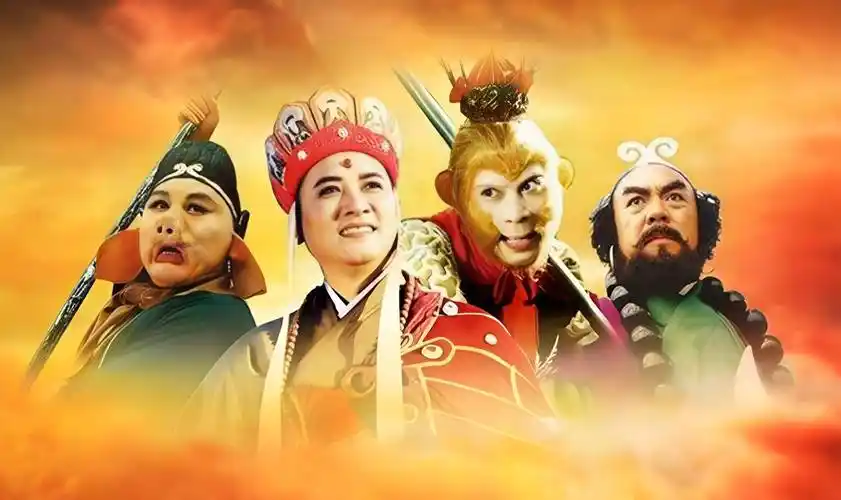 全球票房排行周榜海报墙